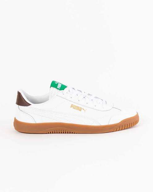 Puma Club 5v5 For Men Size Uk 11