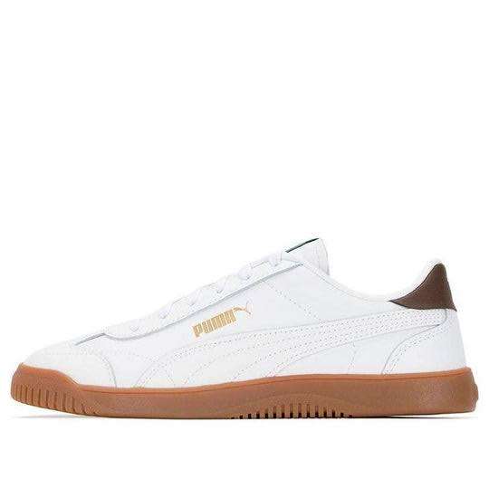 Puma Club 5v5 For Men Size Uk 11