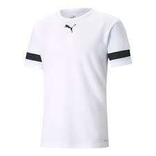 Puma TeamRise For Men Size Large !!!!!! Value R499.99