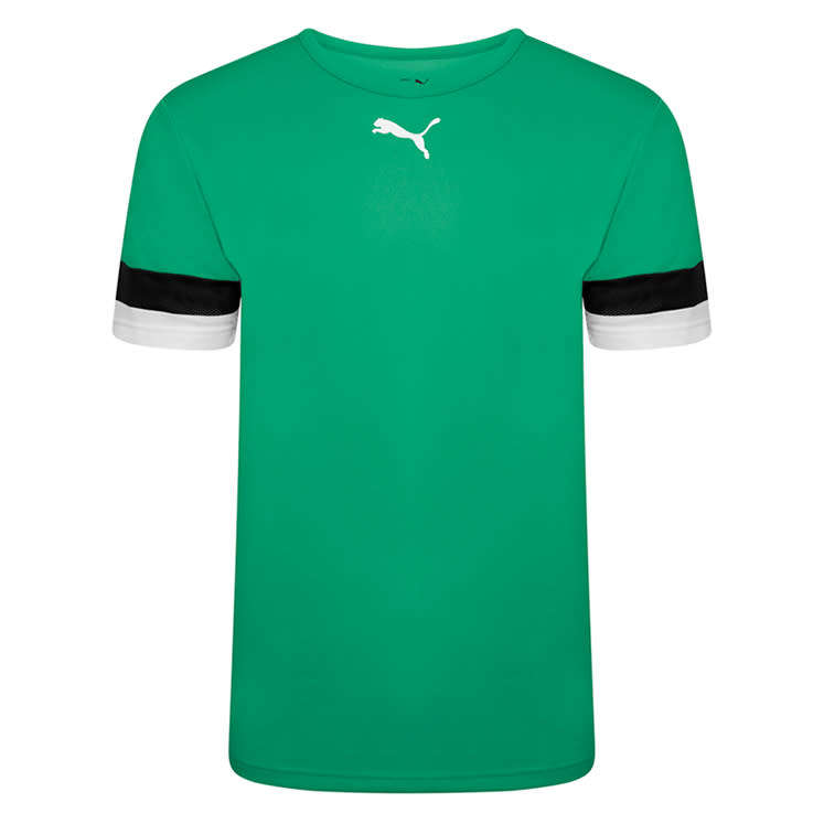 Puma TeamRise For Men Size XL !!!!!! Value R499.99