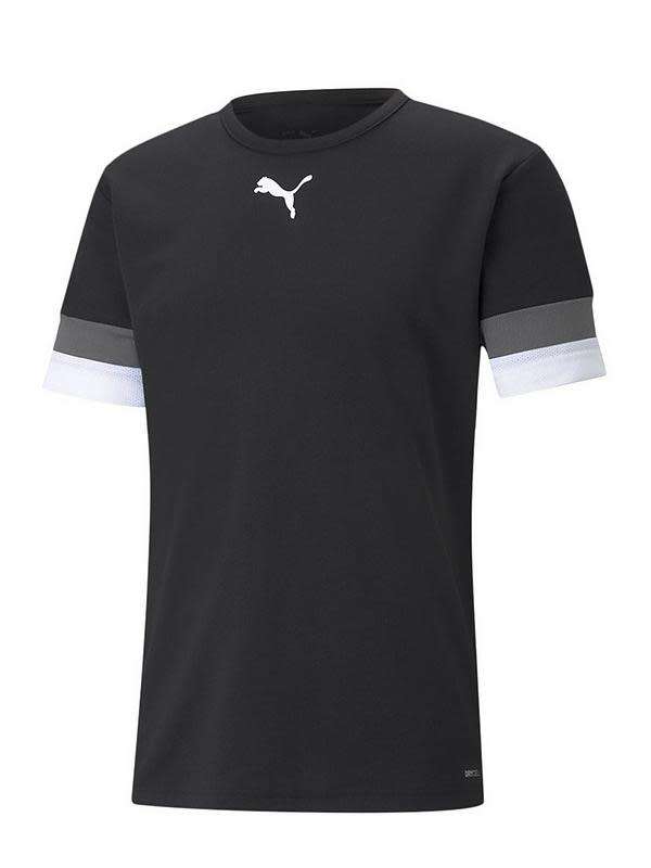 Puma TeamRise For Men Size Large !!!!!! Value R499.99