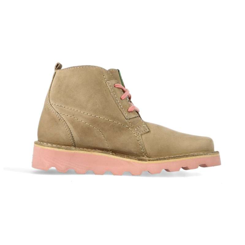 Puma Terrae For Women Size Uk 5 (Sa 5) !!!!!!  Value R1499.99