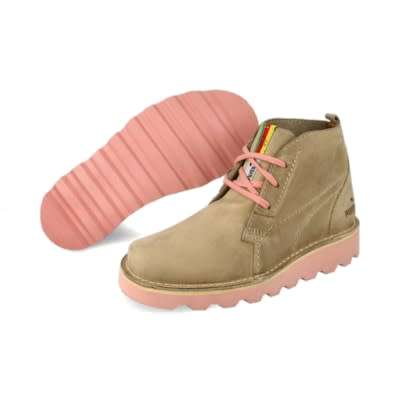 Puma Terrae For Women Size Uk 5 (Sa 5) !!!!!!  Value R1499.99