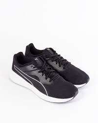 Puma Transport For Men Size Uk 9 (Sa 9) !!!!!!  Value R1299.99