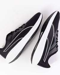 Puma Transport For Men Size Uk 9 (Sa 9) !!!!!!  Value R1299.99