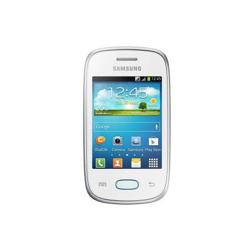 Samsung Pocket Neo