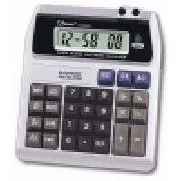Talking Calculator