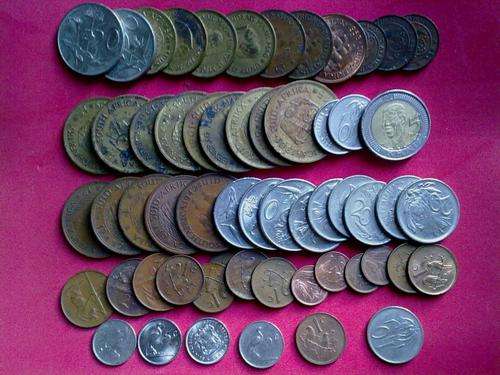 59 COINS FOR 1 BID!!!!!!!!!!!!!!!!!!              BARGAIN!!!!!!!!!!!!!!!!!!!!!!!!!!