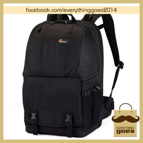 Lowepro Fastpack 350
