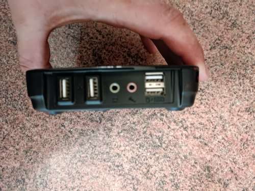 Ncomputin L300