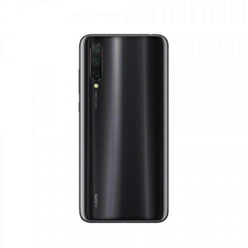 Xiaomi Mi 9 Lite