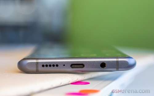 Xiaomi Mi Note 10