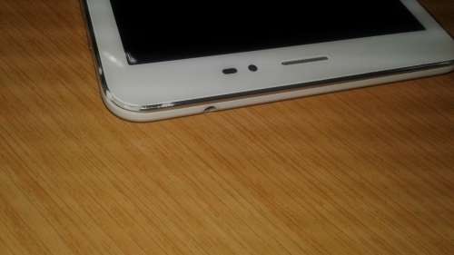 Huawei MediaPad T1 8.0