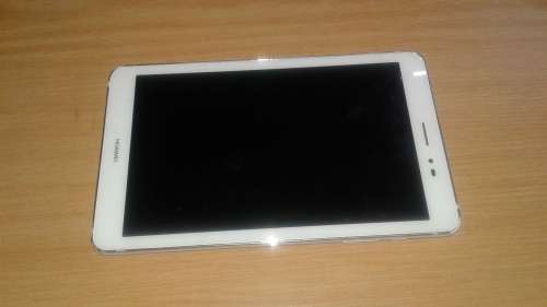 Huawei MediaPad T1 8.0