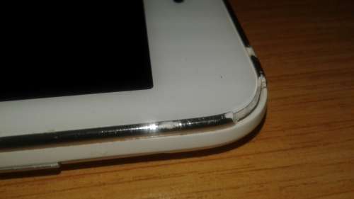Huawei MediaPad T1 8.0