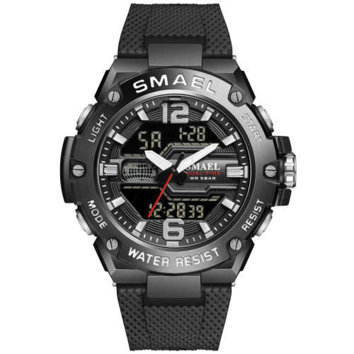 Smael 8033