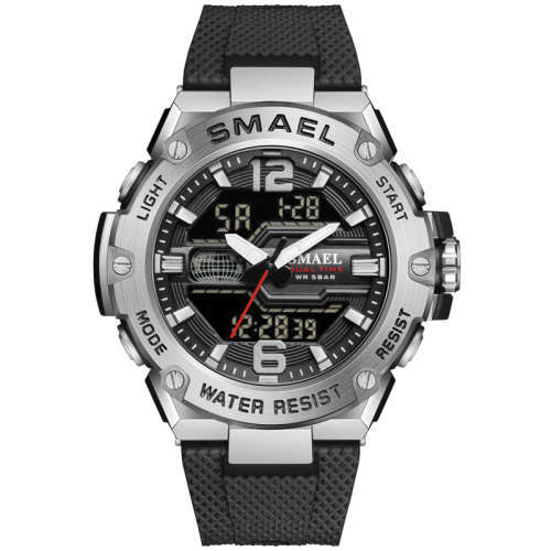 Smael 8033