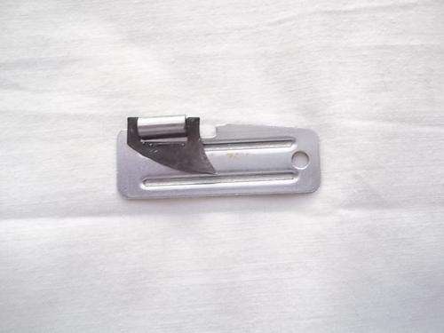 Army can opener no 2