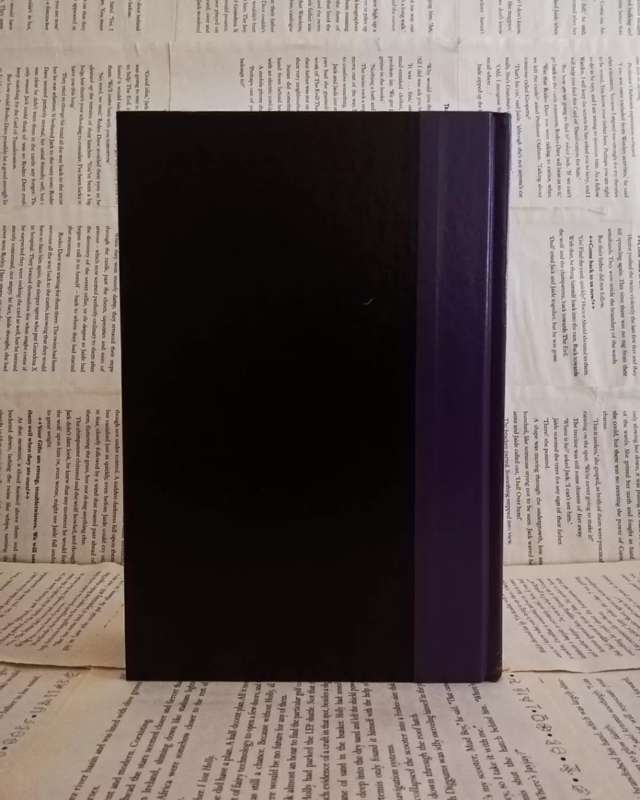 The Master of Ballantrae by Robert Louis Stevenson  1995 edition