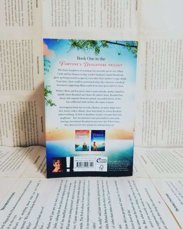 Private Lies by Mura Shehadi