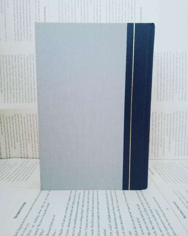 The Thirty Nine Steps and Greenmantle by John Buchon (1994 edition)