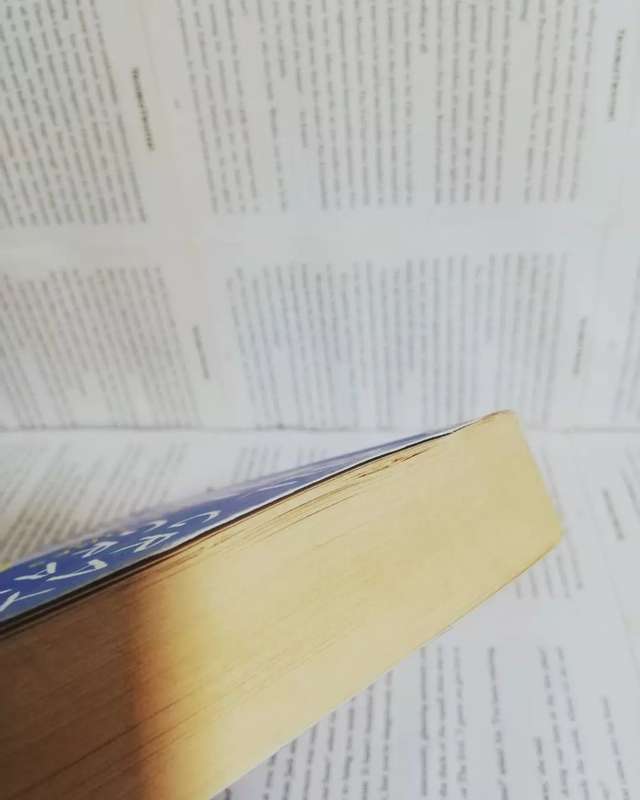 Will Grayson, Will Grayson by John Green and David Levithan