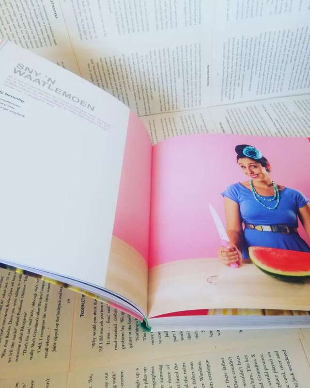 Suzelle DIY:Die Book