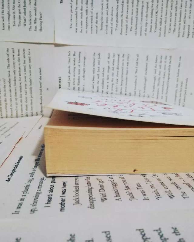 The Truth About Love by Jane Elizabeth Vatley