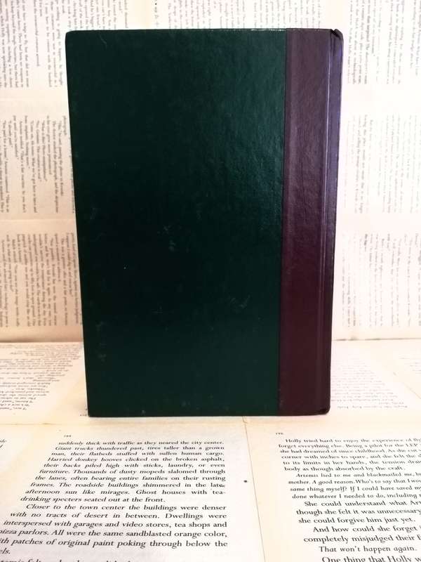 A Christmas Carol and Other Stories by Charles Dickens (1994 edition)