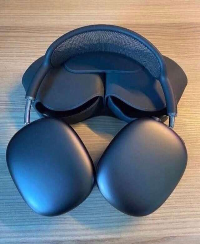 APPLE AIRPODS MAX