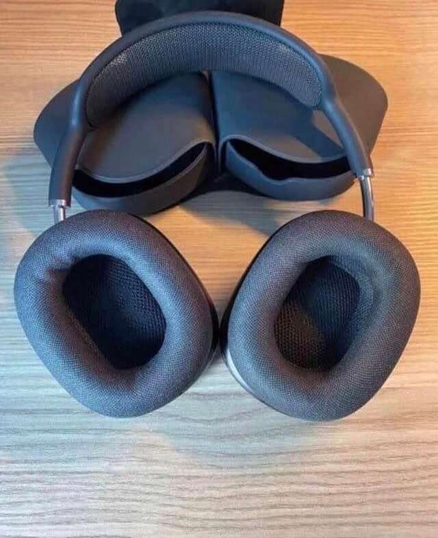 APPLE AIRPODS MAX