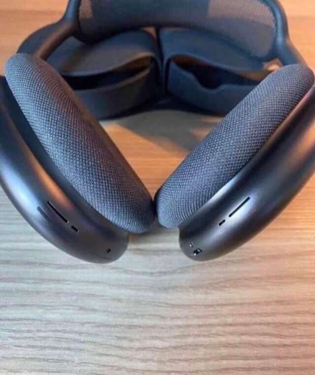 APPLE AIRPODS MAX