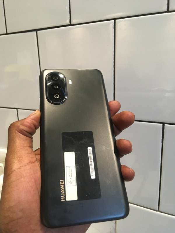 IPhone 7 Plus & Y70
