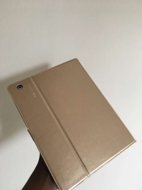 Apple ipad 4