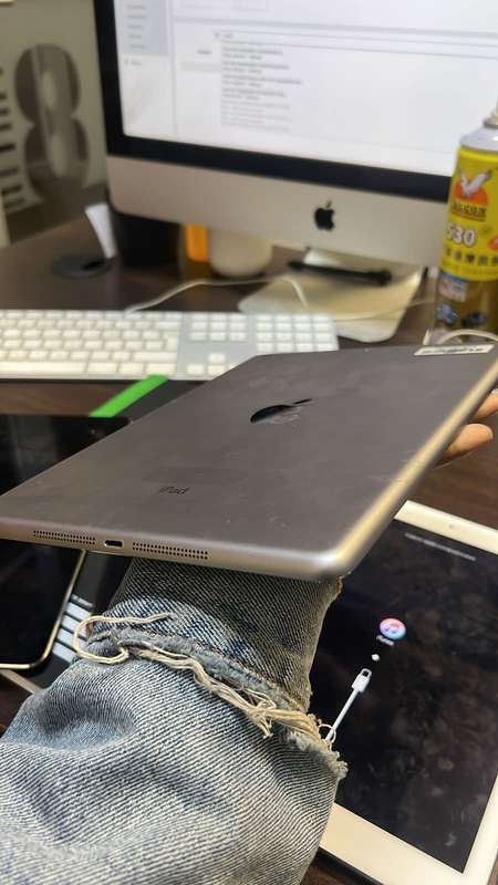 IPad Air