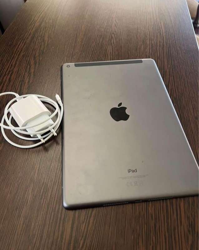 Apple ipad 9th Gen