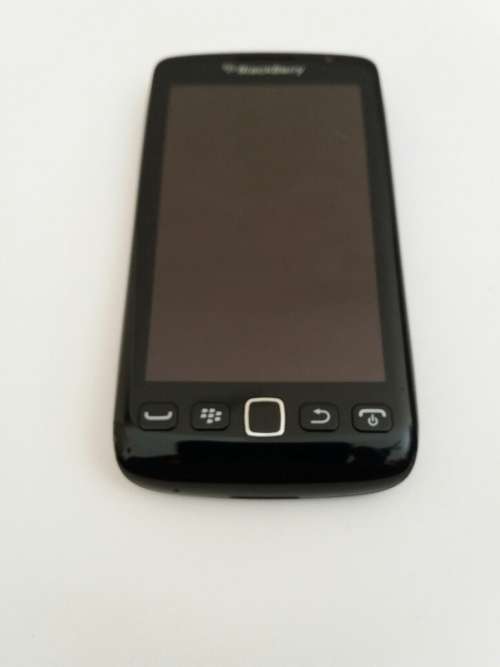 Good Condition 9860 Torch 3 - Guaranteed Cheapest on Bid or Buy