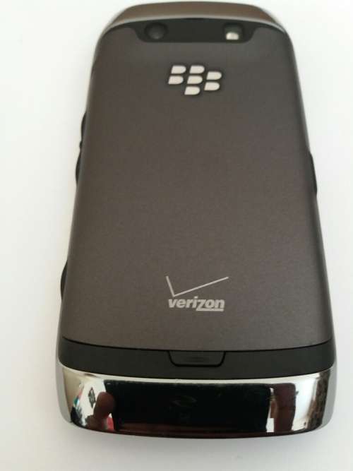 Good Condition 9860 Torch 3 - Guaranteed Cheapest on Bid or Buy