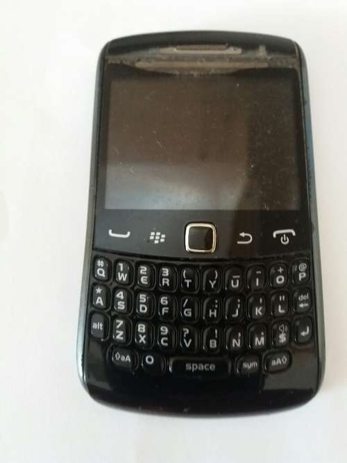 Blackberry 9360 - Use Bis & Save