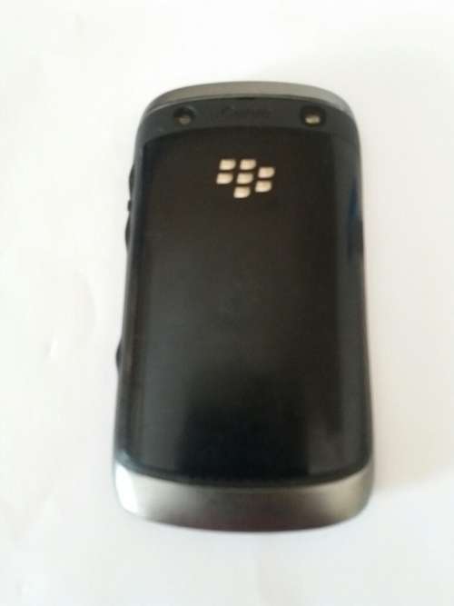 Blackberry 9360 - Use Bis & Save