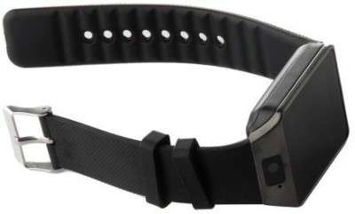 Dz09 Smartwatch - Stylish & Cheap - The only  Icasa Approved Version on Bid Or buy - Good Quality