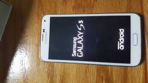 Good Condition Samsung s5 32 gig  - Best Value for money - Free Cover - Glass Screen  & Delivery