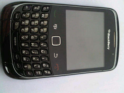 9300-3.jpg