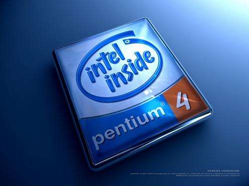 LGA 775   / PENTIUM 4  / PROCESSORS ONLY