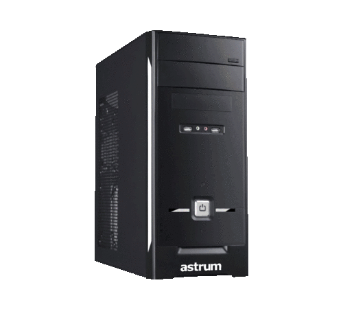 CHEAPEST XEON DESKTOP PC ON BID OR BUY - PRICE REDUCED BY R500 FOR FEW DAYS
