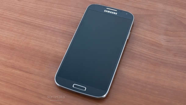 Excellent Condition Samsung Galaxy s4 - Free Delivery to your Door !