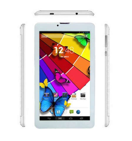 Android 7'' Tablets  Brand new - Dual Sim with call function etc - Free Delivery to Door - View this