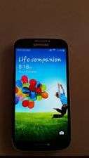 Excellent Condition samsung s4 32 gig  - Have a look - Free gifts for Easter :)