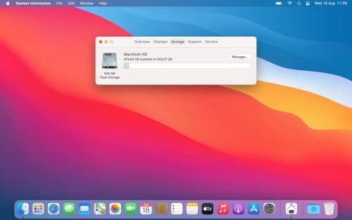 **LATE ENTRY** Apple MacBook Pro Retina 13 inch, i5 2.9Ghz, 512GB SSD, 8GB RAM **EXCELLENT CONDITION