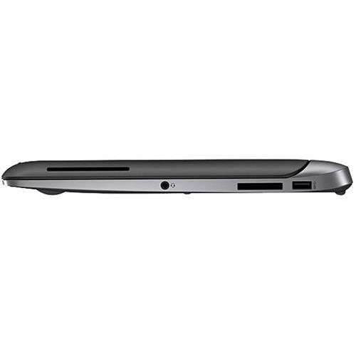 [R20,000!!!]  HP Pro x2 612 G1 Intel Core i5-4202Y 12.5 FHD Touch Webcam, 256GB SSD, 8GB,4G LTE